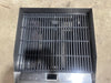 PATRIOT PT - CB24 COMMERCIAL COUNTERTOP 60,000 BTU 24" NAT GAS RADIANT CHARBROILER - Second Life - Equipment - collection_name