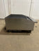 PATRIOT PT - CB24 COMMERCIAL COUNTERTOP 60,000 BTU 24" NAT GAS RADIANT CHARBROILER - Second Life - Equipment - collection_name