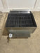 PATRIOT PT - CB24 COMMERCIAL COUNTERTOP 60,000 BTU 24" NAT GAS RADIANT CHARBROILER - Second Life - Equipment - collection_name