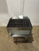 PATRIOT PT - CB24 COMMERCIAL COUNTERTOP 60,000 BTU 24" NAT GAS RADIANT CHARBROILER - Second Life - Equipment - collection_name