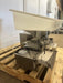 PATTY - O - MATIC 230A COMMERCIAL HEAVY DUTY AUTOMATIC PATTY MOLDING MACHINE - Second Life - Equipment - collection_name