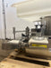 PATTY - O - MATIC 230A COMMERCIAL HEAVY DUTY AUTOMATIC PATTY MOLDING MACHINE - Second Life - Equipment - collection_name