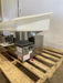 PATTY - O - MATIC 230A COMMERCIAL HEAVY DUTY AUTOMATIC PATTY MOLDING MACHINE - Second Life - Equipment - collection_name