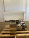 PATTY - O - MATIC 230A COMMERCIAL HEAVY DUTY AUTOMATIC PATTY MOLDING MACHINE - Second Life - Equipment - collection_name