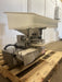 PATTY - O - MATIC 230A COMMERCIAL HEAVY DUTY AUTOMATIC PATTY MOLDING MACHINE - Second Life - Equipment - collection_name