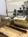 PATTY - O - MATIC 230A COMMERCIAL HEAVY DUTY AUTOMATIC PATTY MOLDING MACHINE - Second Life - Equipment - collection_name