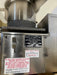 PATTY - O - MATIC 230A COMMERCIAL HEAVY DUTY AUTOMATIC PATTY MOLDING MACHINE - Second Life - Equipment - collection_name