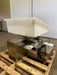 PATTY - O - MATIC 230A COMMERCIAL HEAVY DUTY AUTOMATIC PATTY MOLDING MACHINE - Second Life - Equipment - collection_name