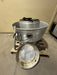 "PENN VENTILATION" H.D COMMERCIAL ROOFTOP EXHAUST/ UPBLAST FAN - Bargains R Ours - #collection_name#