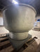 "PENN VENTILATION" H.D COMMERCIAL ROOFTOP EXHAUST/ UPBLAST FAN - Bargains R Ours - #collection_name#