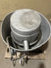 "PENN VENTILATION" H.D COMMERCIAL ROOFTOP EXHAUST/ UPBLAST FAN - Bargains R Ours - #collection_name#