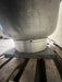 "PENN VENTILATION" H.D COMMERCIAL ROOFTOP EXHAUST/ UPBLAST FAN - Bargains R Ours - #collection_name#