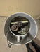 "PENN VENTILATION" H.D COMMERCIAL ROOFTOP EXHAUST/ UPBLAST FAN - Bargains R Ours - #collection_name#