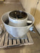 "PENN VENTILATION" H.D COMMERCIAL ROOFTOP EXHAUST/UPBLAST FAN - Bargains R Ours - #collection_name#