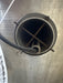 "PENN VENTILATION" H.D COMMERCIAL ROOFTOP EXHAUST/UPBLAST FAN - Bargains R Ours - #collection_name#