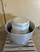 "PENN VENTILATION" H.D COMMERCIAL ROOFTOP EXHAUST/UPBLAST FAN - Bargains R Ours - #collection_name#