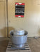 "PENN VENTILATION" H.D COMMERCIAL ROOFTOP EXHAUST/UPBLAST FAN - Bargains R Ours - #collection_name#