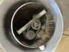 "PENN VENTILATION" H.D COMMERCIAL ROOFTOP EXHAUST/UPBLAST FAN - Bargains R Ours - #collection_name#