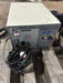 PERKIN-ELMER HGA 600 COMPUTER CONTROLLED GRAPHITE FURNACE SPECTROMETER - Second Life-Equipment-collection_name