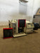 PERKIN ELMER MODEL 3110 ATOMIC ABSORPTION SPECTROMETER - Second Life-Equipment-collection_name
