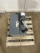 "PERLICK 4204PRUL"H.D COMMERCIAL 115V, 1PH GLYCOL BEVERAGE LINES CHILLER - Second Life - Equipment - collection_name