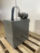 "PERLICK 4204PRUL"H.D COMMERCIAL 115V, 1PH GLYCOL BEVERAGE LINES CHILLER - Second Life - Equipment - collection_name