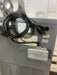 "PERLICK 4204PRUL"H.D COMMERCIAL 115V, 1PH GLYCOL BEVERAGE LINES CHILLER - Second Life - Equipment - collection_name