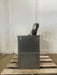 "PERLICK 4204PRUL"H.D COMMERCIAL 115V, 1PH GLYCOL BEVERAGE LINES CHILLER - Second Life - Equipment - collection_name