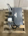 "PERLICK 4204PRUL"H.D COMMERCIAL 115V, 1PH GLYCOL BEVERAGE LINES CHILLER - Second Life - Equipment - collection_name
