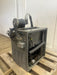 "PERLICK 4204PRUL"H.D COMMERCIAL 115V, 1PH GLYCOL BEVERAGE LINES CHILLER - Second Life - Equipment - collection_name