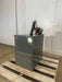 "PERLICK 4204PRUL"H.D COMMERCIAL 115V, 1PH GLYCOL BEVERAGE LINES CHILLER - Second Life - Equipment - collection_name