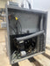"PERLICK 4204PRUL"H.D COMMERCIAL 115V, 1PH GLYCOL BEVERAGE LINES CHILLER - Second Life - Equipment - collection_name