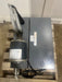 "PERLICK 4204PRUL"H.D COMMERCIAL 115V, 1PH GLYCOL BEVERAGE LINES CHILLER - Second Life - Equipment - collection_name