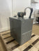 "PERLICK 4204PRUL"H.D COMMERCIAL 115V, 1PH GLYCOL BEVERAGE LINES CHILLER - Second Life - Equipment - collection_name