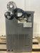 "PERLICK 4204PRUL"H.D COMMERCIAL 115V, 1PH GLYCOL BEVERAGE LINES CHILLER - Second Life - Equipment - collection_name