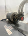 "PERLICK 4204PRUL"H.D COMMERCIAL 115V, 1PH GLYCOL BEVERAGE LINES CHILLER - Second Life - Equipment - collection_name
