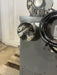 "PERLICK 4204PRUL"H.D COMMERCIAL 115V, 1PH GLYCOL BEVERAGE LINES CHILLER - Second Life - Equipment - collection_name