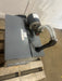 "PERLICK 4204PRUL"H.D COMMERCIAL 115V, 1PH GLYCOL BEVERAGE LINES CHILLER - Second Life - Equipment - collection_name