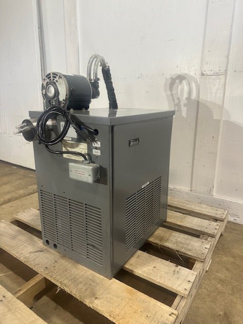 "PERLICK 4204PRUL"H.D COMMERCIAL 115V, 1PH GLYCOL BEVERAGE LINES CHILLER - Second Life - Equipment - collection_name