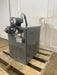 "PERLICK 4204PRUL"H.D COMMERCIAL 115V, 1PH GLYCOL BEVERAGE LINES CHILLER - Second Life - Equipment - collection_name