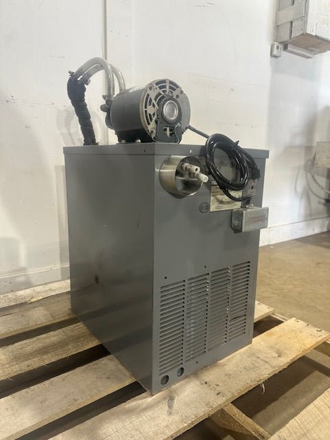 "PERLICK 4204PRUL"H.D COMMERCIAL 115V, 1PH GLYCOL BEVERAGE LINES CHILLER - Second Life - Equipment - collection_name