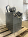 "PERLICK 4204PRUL"H.D COMMERCIAL 115V, 1PH GLYCOL BEVERAGE LINES CHILLER - Second Life - Equipment - collection_name