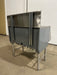 "PERLICK TS30CH8"H - DUTY COMMERCIAL STAINLESS STEEL DROP IN ICE BIN 26"W x 14"D - Second Life - Equipment - collection_name
