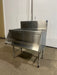 "PERLICK TS30CH8"H - DUTY COMMERCIAL STAINLESS STEEL DROP IN ICE BIN 26"W x 14"D - Second Life - Equipment - collection_name