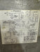 "PITCO MODEL SSH55" N GAS COMMERCIAL DEEP FRYER ON CASTER 50LBS,80000 BTU - Second Life - Equipment - collection_name