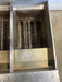 PITCO SSPG14 NAT GAS SOLSTICE SUPREME PASTA COOKER W/2 COOK BAYS + RINSE STATION - Second Life - Equipment - collection_name