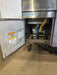 PITCO SSPG14 NAT GAS SOLSTICE SUPREME PASTA COOKER W/2 COOK BAYS + RINSE STATION - Second Life - Equipment - collection_name