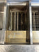 PITCO SSPG14 NAT GAS SOLSTICE SUPREME PASTA COOKER W/2 COOK BAYS + RINSE STATION - Second Life - Equipment - collection_name