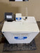 POLAR BEER ELECTRIC PH1 BEER SYSTEMS LINE COOLER CHILLER MACHINE W/CARBONATION PUMP - Bargains R Ours - #collection_name#