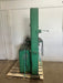 POWERMATIC MODEL 87 20" VERTICAL METAL BAND SAW VARIABLE SPEED - Second Life - Equipment - collection_name